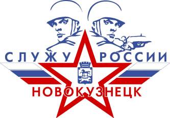 Логотип проекта 