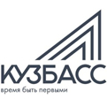 Логотип 300 лет Кузбассу